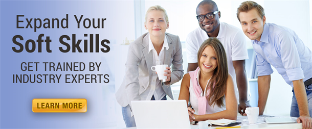 soft skills